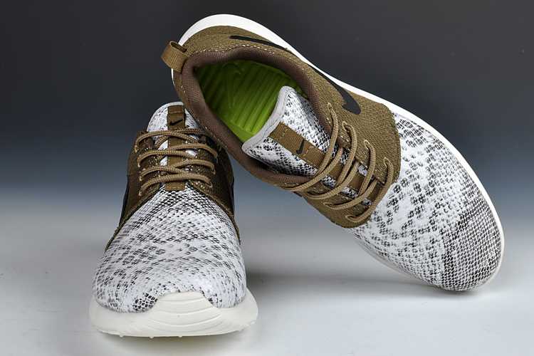 nike roshe run 2013 ltd nike roshe run pas cher art